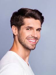 Best Cosmetic Dentistry in Dubai