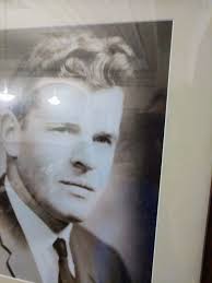 Shute & merchant wharf