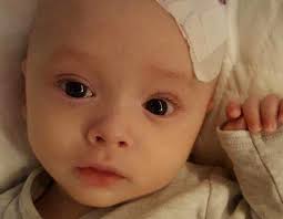 Bosnjaci Danske sakupili za Arslana 174.144 dkk Danas je 20.februar,datum  do kada smo rekli da ce trajati akcija pomoci za maloga Arslana. "Most-Bro"  humanitarna organizacija Bosnjaka iz Danske je za 14 godina