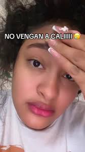 Dani Piedrahita Cali