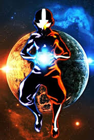 Avatar background desktop wallpaper 1080p thelastairbender. Hd Avatar The Last Airbender Wallpapers Cellularnews