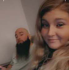 What do people use to scan receipts ￼