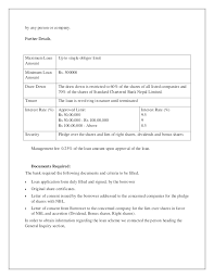 Lowey 18th district new york u.s. Business Proposal
