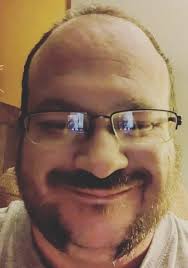 Mother loses son to drug epidemic