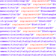 Hi argh, if you'd looked in word ref dictionary (at the top of the page) you would have found the verb 'épeler' = to spell. Wikipedia Autowikibrowser Typos Wikipedia