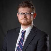 30+ "Phillip Mcmanus" profiles