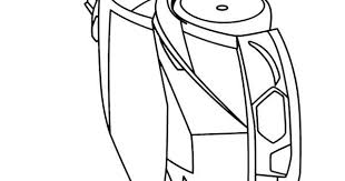 Our comprehensive coverage delivers all you need to know to make an informed car buying decision. Coloring Page Lamborghini Essenza Scv12 In 2021 Lamborghini Coloring Pages Geometric