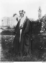 This solitaire game in the raider series puts you in command of arab and british forces. Pin On Wwi