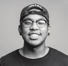 George Retelas brings insight