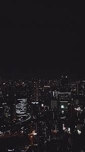 Pin Oleh Anggi Kusuma Di Fondos Pemandangan Kertas Dinding Fotografi Kota I was wondering if i could requests a personal kinda grunge aesthetic, i like to skate, rick and morty, i'm also really into film photography, and i'm gay, thanks again!!