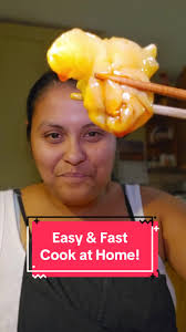 United Dumplings (@uniteddumplings)