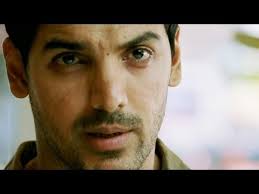 I want New York's best brown bread