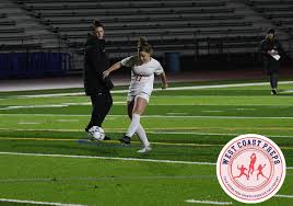 Dave Presher (@davepresher)