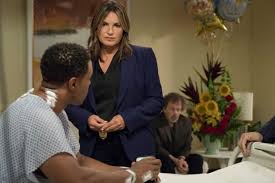 Et) and law & order: Watch Law Order Svu Online Season 21 Episode 3 Tv Fanatic