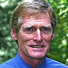 Frederick N. Beckwith