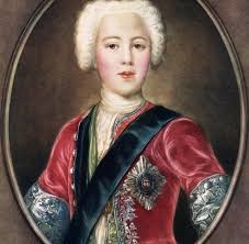 Hier gibt es alle infos zum spiel. Duke Of Cumberland Englands Schlachter Brachte Schottland Zur Rason Welt