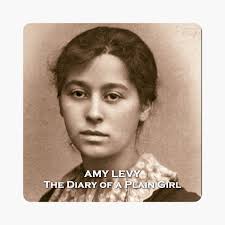 ‎The Diary of A Plain Girl: A story that shows a glimpse into the mind of a  low self esteem woman