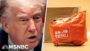 Richard Benjamin Barefoot