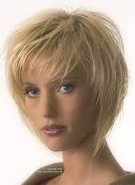 fransige kurzhaarfrisuren 2018 neu haar stile frisuren fransige kurzhaarfrisuren kurzhaarfrisuren