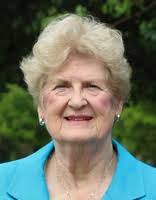 Havenbrook Funeral Home