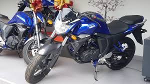 Fz is not in production now. Yamaha Fz S 2 0 Fi 2020 Specs Price Ficha Tecnica Precio Youtube