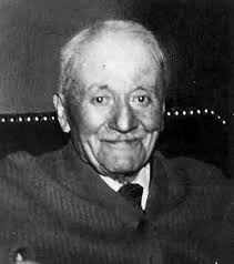 Marcel et Marcelle FLEURY