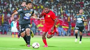 موعد مباراة الترجي وشباب بلوزداد. Ù†ØªÙŠØ¬Ø© Ù…Ø¨Ø§Ø±Ø§Ø© Ø¥ØªØ­Ø§Ø¯ Ø§Ù„Ø¬Ø²Ø§Ø¦Ø± ÙˆØ§Ù„Ù…Ø±ÙŠØ® Ø§Ù„Ø³ÙˆØ¯Ø§Ù†ÙŠ ÙÙŠ Ø¯ÙˆØ±ÙŠ Ø£Ø¨Ø·Ø§Ù„ Ø¥ÙØ±ÙŠÙ‚ÙŠØ§ 2015 ÙƒÙˆØ±Ø© ØªØ§ÙŠÙ…