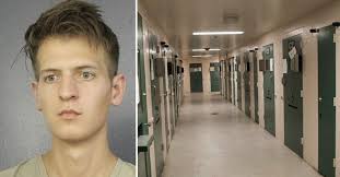 Suspected drug dealer charged with murder after overdose, cops say