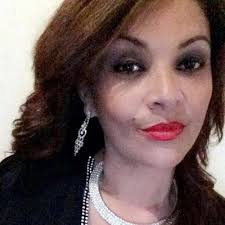 Gilda Hernandez (@GildaHernandez8)