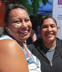 Jeffery Philpott's Instagram, Twitter & Facebook