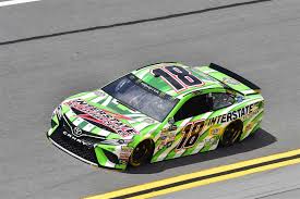 Nascar coke zero 400 results: Gallery Landing Page Official Site Of Nascar Joe Gibbs Racing Kyle Busch Kyle Busch Motorsports