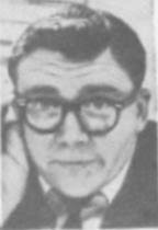 KQV Radio Pittsburgh fans