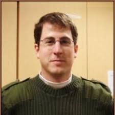 College of Charleston