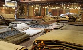 Check spelling or type a new query. Building 7 Rug Sale Green Front High End Luxury Furniture
