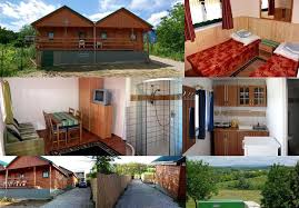 We did not find results for: Lacne Ubytovanie Pri Termaloch V Podhajskej Lacneubytovanie Net