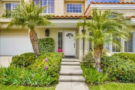 United states, newport beach, 800 newport center dr, #150. 3131 Corte Caleta Rancho Photos