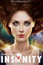 Original books • English