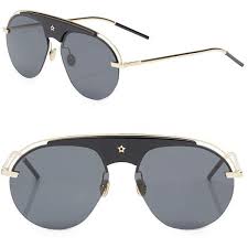 Pin On My Polyvore Finds