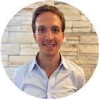 Mental Health Center of America