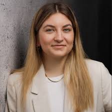 immobilienrecht #immobilienrecht #realestate #llm