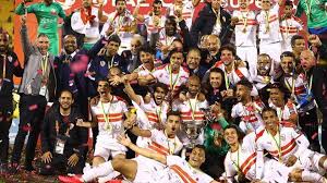 قنوات بث ماتش السوبر الافريقي ٢٠٢٠. Ø¨ÙˆØ§Ø¨Ø© Ø±ÙˆØ² Ø§Ù„ÙŠÙˆØ³Ù Ø¨Ø§Ù„ØµÙˆØ± ÙƒØ£Ø³ Ø§Ù„Ø³ÙˆØ¨Ø± Ø§Ù„Ø¥ÙØ±ÙŠÙ‚ÙŠ Ù…Ù† Ø§Ù„Ø¯ÙˆØ­Ø© Ø¥Ù„Ù‰ Ø¥Ù…Ø¨Ø§Ø¨Ø©