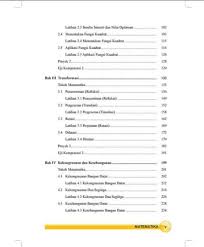 Hasil dari ukg akan menunjukan peta penguasaan kompetensi guru. Buku Paket Matematika Smp Kelas 9 K13 Revisi 2017 Shopee Indonesia