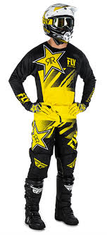 Introducing the new 2021 fly racing moto gear! Fly Racing 2019 Racewear Collection