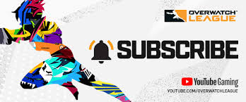 La saison 2 d'overwatch league approche à grands pas et blizzard entertainment cherche à consolider la place du célèbre jeu de tir héros dans l'une des plus grandes franchises de sport au monde. The Overwatch League Schedule