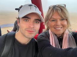 We are delighted to welcome