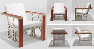 tom sachs debuts deconstructed furniture at design miami for salon 94 furniture miami design design