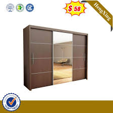 As i have already discussed that white is the most preferred color for kids' bedroom is white. China Modern Furniture Simple Design Cartoon Wooden Baby Clothes Wooden Wardrobe For Bedroom China Closet Wardrobe