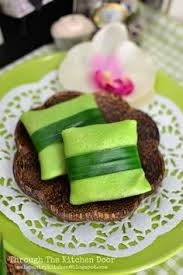 Cкачать kuih ketayap mp3 размером 2.48 mb бесплатно на высокой скорости и в хорошем качестве. Resepi Kuih Ketayap Azie Kitchen