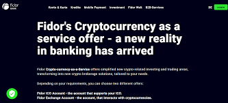Otherwise, your experience can be like skydiving without a parachute. List Of Crypto Friendly Banks In The Uk