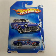 Image result for Blue 2009 Fleet